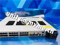AB	1769-L30ER  Dual Ethernet